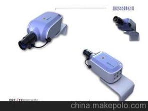 公仔玩具加工供應(yīng)商與批發(fā)市場(chǎng)分析及軟件開發(fā)應(yīng)用