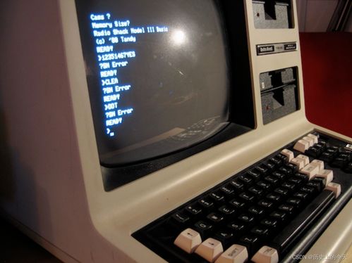 技術(shù)史上的7月27日 模型檢測(cè)先驅(qū)誕生、微軟收購(gòu)QDOS與中文報(bào)紙的激光照排突破