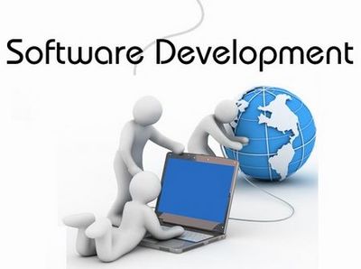 云基礎(chǔ)架構(gòu)與開源浪潮 開發(fā)者逆襲的新時(shí)代